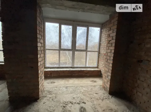 Квартира на вул. Мирна, 3З в Києві, ID 307302, фото №6