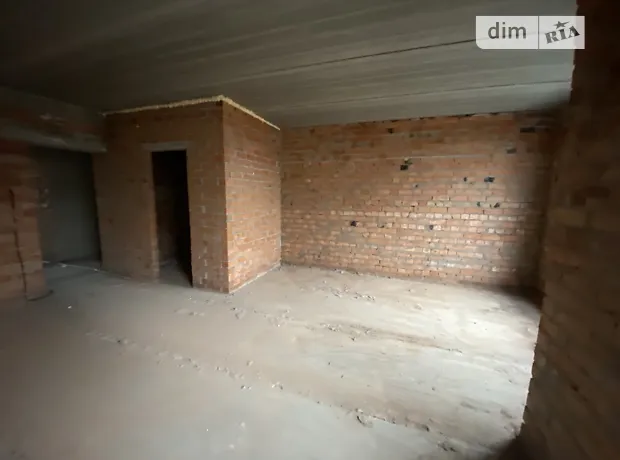 Квартира на вул. Мирна, 3З в Києві, ID 307302, фото №7
