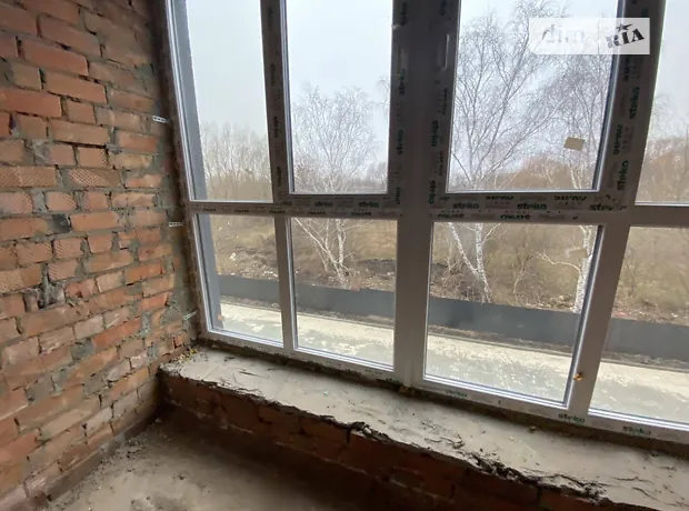 Квартира на вул. Мирна, 3З в Києві, ID 307302, фото №8