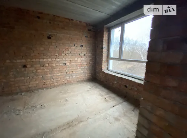 Квартира на вул. Мирна, 3З в Києві, ID 307302, фото №9