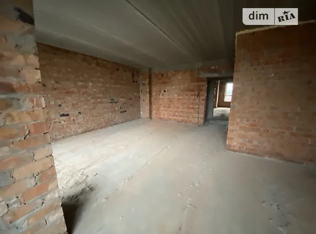 Квартира на вул. Мирна, 3З в Києві, ID 307302, фото №10