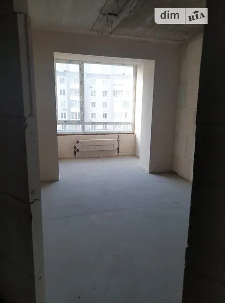 Квартира на вул. Івана Кожедуба, 3 в Києві, ID 235702, фото №2