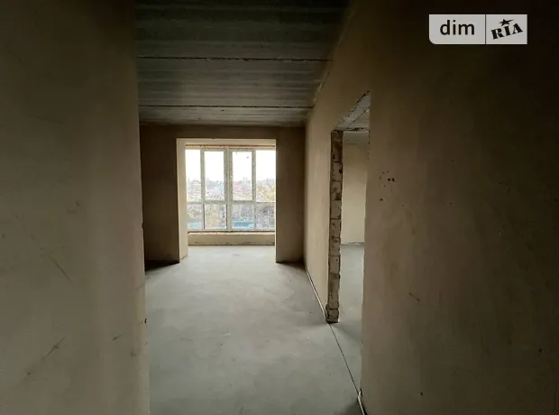 Квартира на вул. Мирна, 3Е в Києві, ID 307304, фото №12