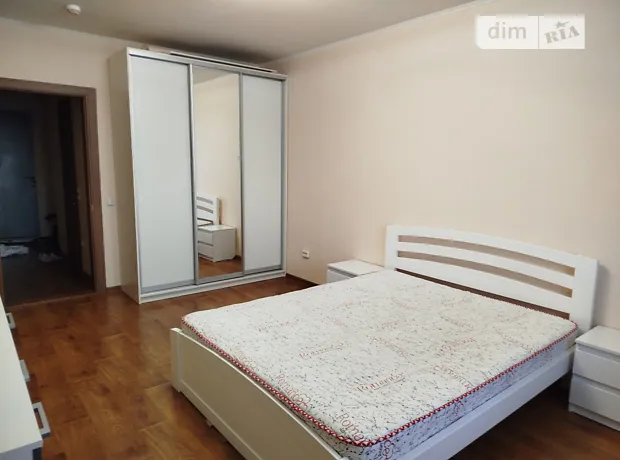 Квартира на вул. Ревуцького, 54 в Києві, ID 486649, фото №5