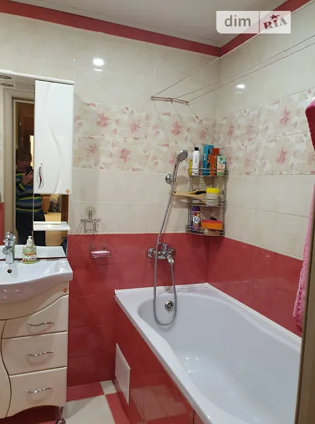 Квартира на вул. Перша Ливарна, 10 в Запоріжжі, ID 178584, фото №3