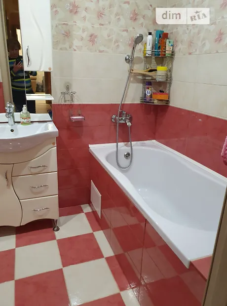 Квартира на вул. Перша Ливарна, 10 в Запоріжжі, ID 178584, фото №4
