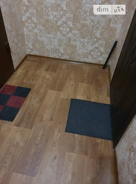 Квартира на вул. Перша Ливарна, 10 в Запоріжжі, ID 178584, фото №5