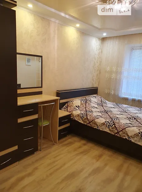 Квартира на вул. Перша Ливарна, 10 в Запоріжжі, ID 178584, фото №6