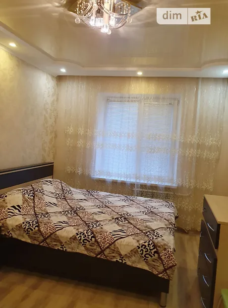 Квартира на вул. Перша Ливарна, 10 в Запоріжжі, ID 178584, фото №7