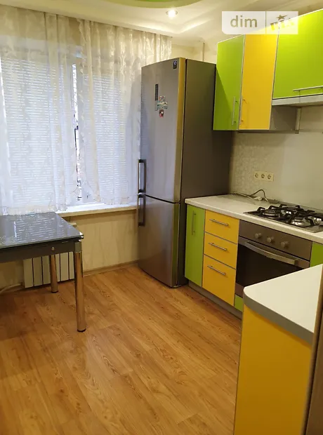 Квартира на вул. Перша Ливарна, 10 в Запоріжжі, ID 178584, фото №8