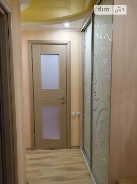 Квартира на вул. Перша Ливарна, 10 в Запоріжжі, ID 178584, фото №9