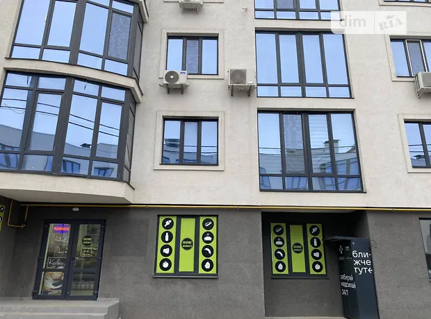Квартира на вул. Захисників, 6 в Києві, ID 268616, фото №2