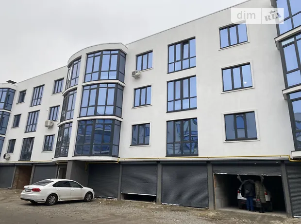 Квартира на вул. Захисників, 6 в Києві, ID 268616, фото №4