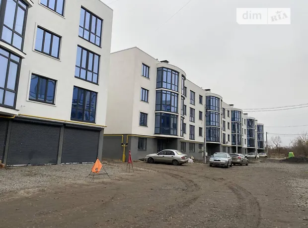 Квартира на вул. Захисників, 6 в Києві, ID 268616, фото №5