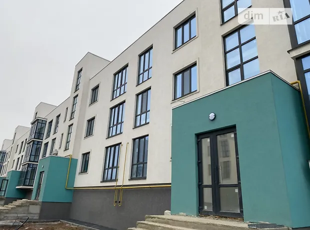 Квартира на вул. Захисників, 6 в Києві, ID 268616, фото №6