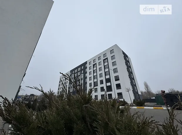 Квартира на вул. Мирна, 3Д в Києві, ID 307309, фото №1