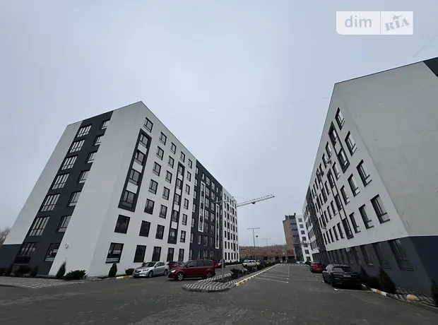 Квартира на вул. Мирна, 3Д в Києві, ID 307309, фото №2