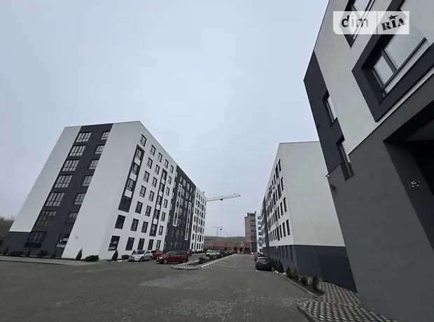 Квартира на вул. Мирна, 3Д в Києві, ID 307309, фото №3