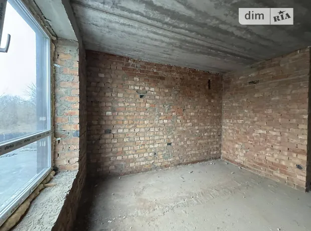 Квартира на вул. Мирна, 3Д в Києві, ID 307309, фото №8