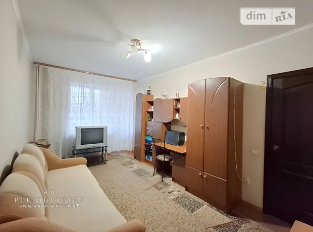 Квартира на вул. Ветеранів Афганістану в Києві, ID 237246, фото №9