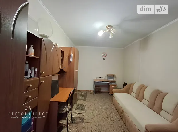 Квартира на вул. Ветеранів Афганістану в Києві, ID 237246, фото №10