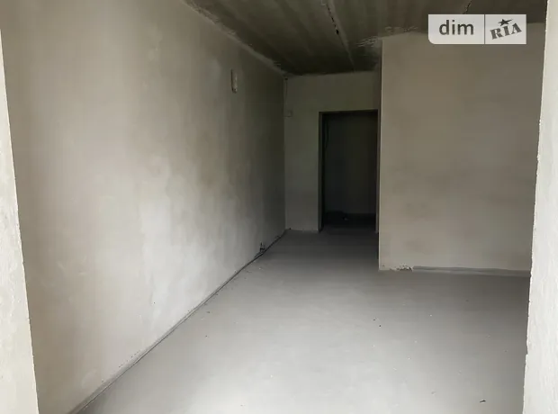 Квартира на бул. Леоніда Бірюкова, 9 в Києві, ID 225308, фото №1