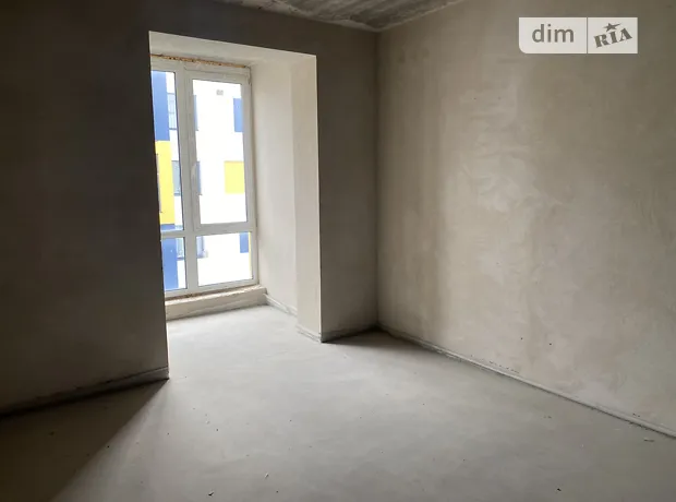 Квартира на бул. Леоніда Бірюкова, 9 в Києві, ID 225308, фото №2