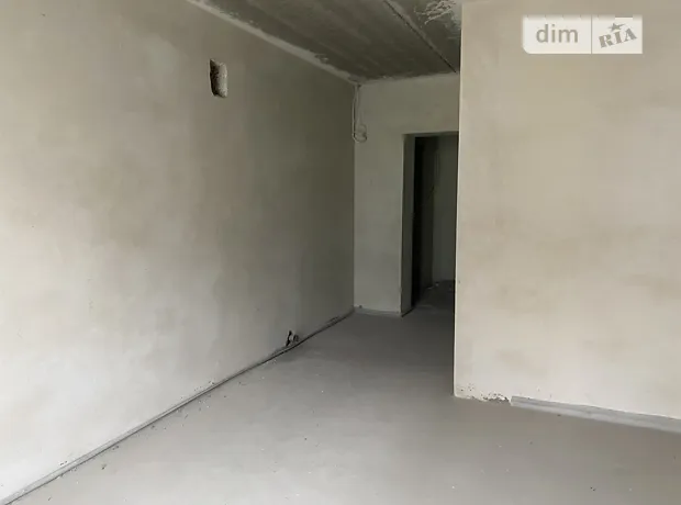 Квартира на бул. Леоніда Бірюкова, 9 в Києві, ID 225308, фото №3