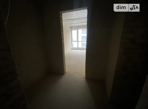 Квартира на бул. Леоніда Бірюкова, 7 в Києві, ID 247472, фото №1