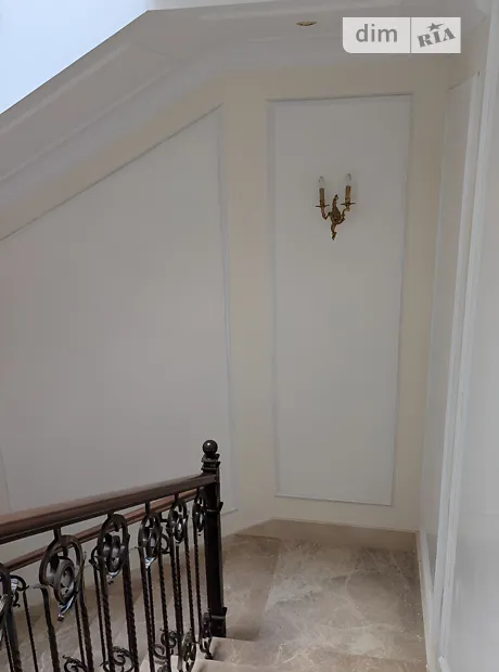 Квартира на бул. Французький, 60 в Одесі, ID 183572, фото №15