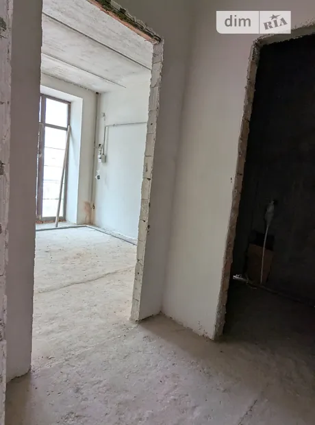 Квартира на бул. Французький, 60 в Одесі, ID 183572, фото №3