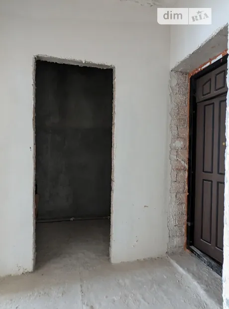 Квартира на бул. Французький, 60 в Одесі, ID 183572, фото №4