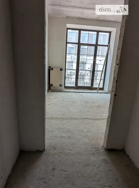 Квартира на бул. Французький, 60 в Одесі, ID 183572, фото №6