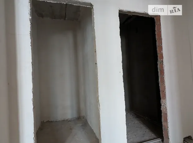 Квартира на бул. Французький, 60 в Одесі, ID 185996, фото №11