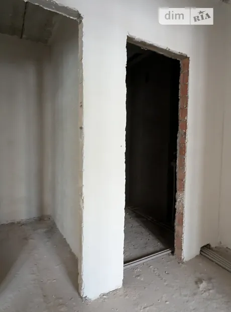 Квартира на бул. Французький, 60 в Одесі, ID 185996, фото №12
