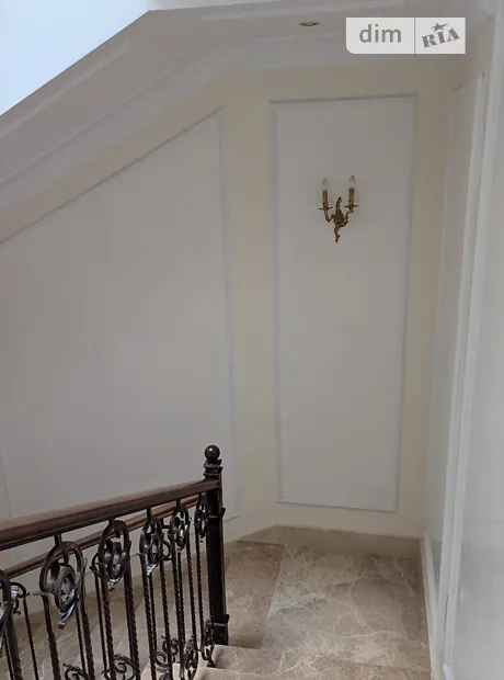 Квартира на бул. Французький, 60 в Одесі, ID 185996, фото №4