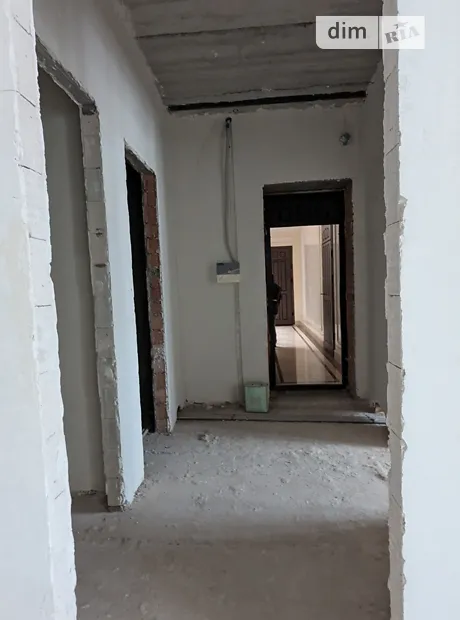 Квартира на бул. Французький, 60 в Одесі, ID 185996, фото №7