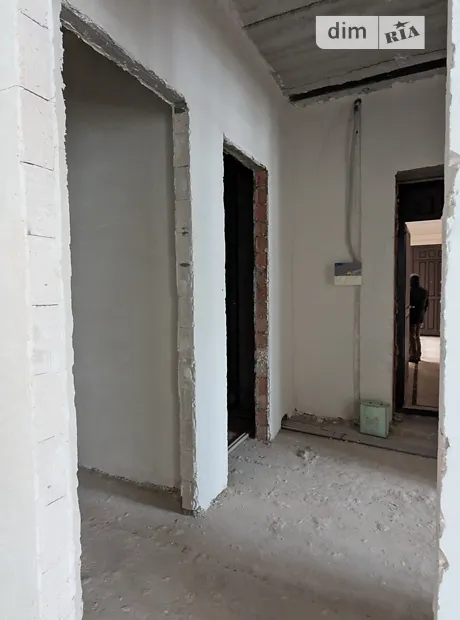 Квартира на бул. Французький, 60 в Одесі, ID 185996, фото №8