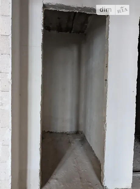 Квартира на бул. Французький, 60 в Одесі, ID 185996, фото №9