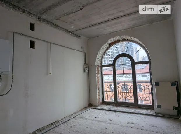 Квартира на бул. Французький, 60 в Одесі, ID 176852, фото №1