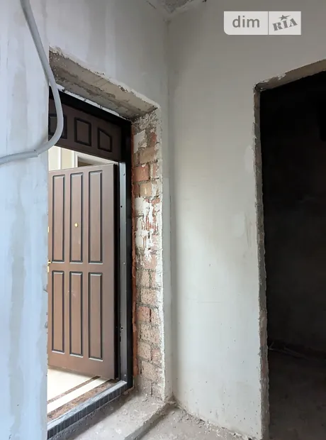 Квартира на бул. Французький, 60 в Одесі, ID 176852, фото №11