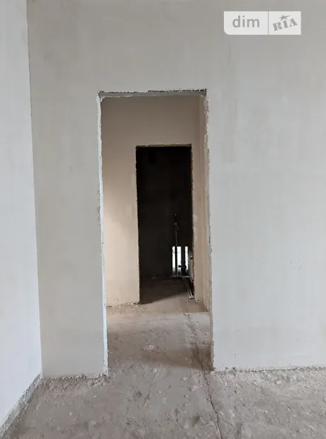 Квартира на бул. Французький, 60 в Одесі, ID 176852, фото №12