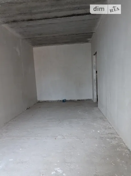 Квартира на бул. Французький, 60 в Одесі, ID 176852, фото №13