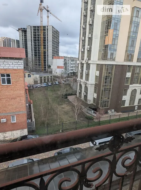Квартира на бул. Французький, 60 в Одесі, ID 176852, фото №14