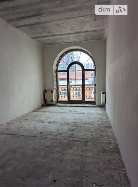 Квартира на бул. Французький, 60 в Одесі, ID 176852, фото №15