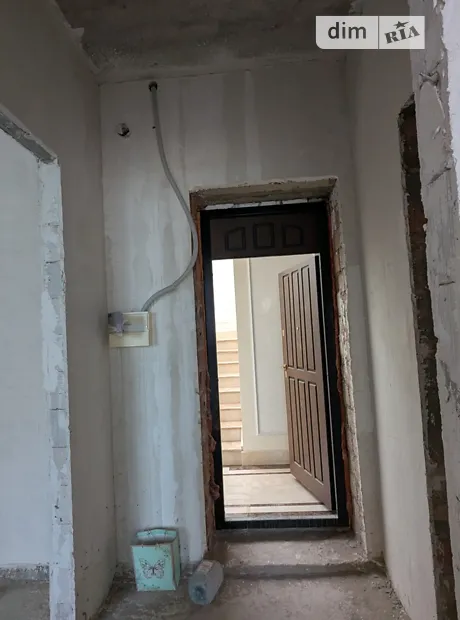 Квартира на бул. Французький, 60 в Одесі, ID 176852, фото №9