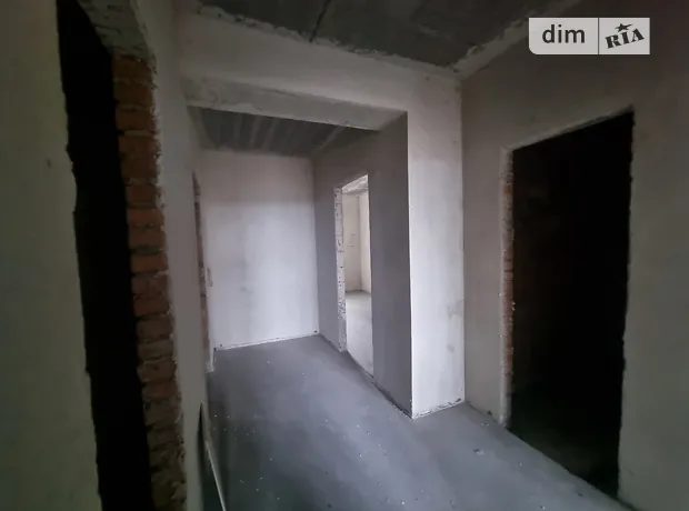 Квартира на вул. Соборна 2К/34 в Києві, ID 226327, фото №14