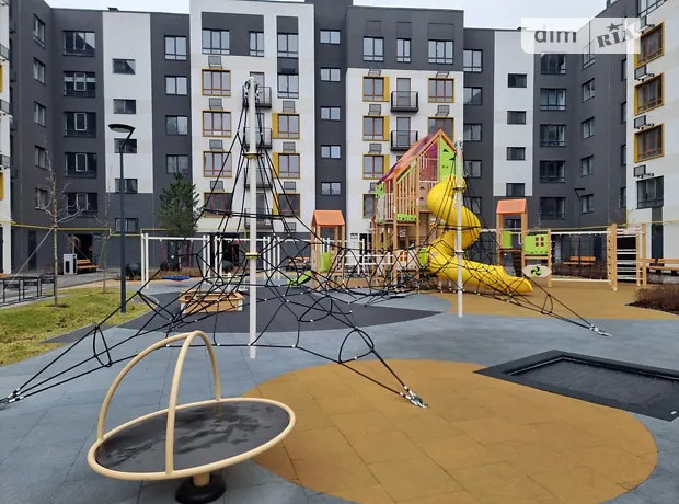 Квартира на вул. Соборна 2К/34 в Києві, ID 226327, фото №29