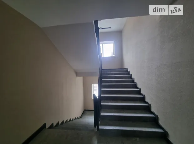 Квартира на вул. Соборна 2К/34 в Києві, ID 226327, фото №32