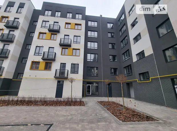 Квартира на вул. Соборна 2К/34 в Києві, ID 226327, фото №35